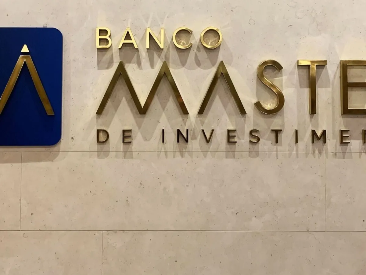 Master: Corrupção sempre atinge mais o governo que oposição, diz sociólogo